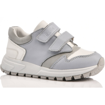 Кроссовки Pixel 6-612056-2302 1